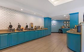 Country Inn & Suites By Radisson, Atlanta Galleria-Ballpark, Ga