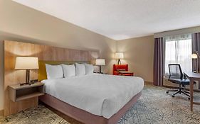 Country Inn & Suites By Radisson, Atlanta Galleria-Ballpark, Ga